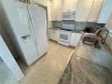 3615 100TH Street - Photo 14