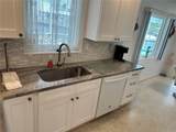 3615 100TH Street - Photo 15