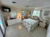 3615 100TH Street - Photo 16