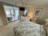 3615 100TH Street - Photo 17
