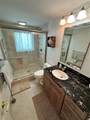 3615 100TH Street - Photo 18