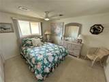 3615 100TH Street - Photo 19