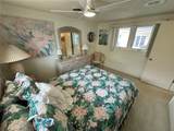 3615 100TH Street - Photo 20