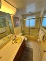3615 100TH Street - Photo 21