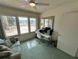 3615 100TH Street - Photo 22