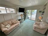 3615 100TH Street - Photo 23