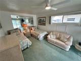3615 100TH Street - Photo 24