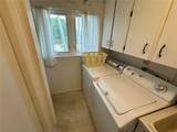3615 100TH Street - Photo 25