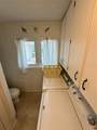 3615 100TH Street - Photo 26