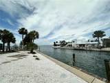 3615 100TH Street - Photo 4
