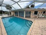 3615 100TH Street - Photo 6