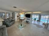 3615 100TH Street - Photo 7
