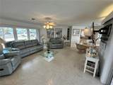 3615 100TH Street - Photo 8