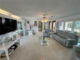 3615 100TH Street - Photo 9