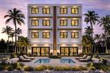 0 Gulf Boulevard - Photo 2