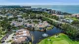 1915 Harbour Links Circle - Photo 26