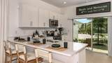 10585 Orbit Terrace - Photo 2
