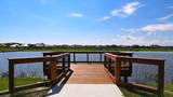 10585 Orbit Terrace - Photo 23