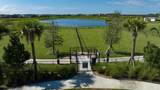 10585 Orbit Terrace - Photo 25