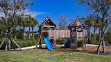 10585 Orbit Terrace - Photo 31