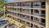 625 30TH Avenue - Photo 1