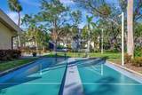 625 30TH Avenue - Photo 40