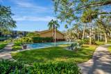 625 30TH Avenue - Photo 41