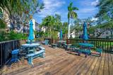 625 30TH Avenue - Photo 42