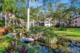625 30TH Avenue - Photo 43