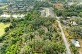 3006 12TH Avenue - Photo 4