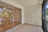 3987 Maceachen Boulevard - Photo 28