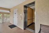 3987 Maceachen Boulevard - Photo 33