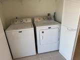 6120 Country Club Way - Photo 17