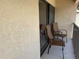 6120 Country Club Way - Photo 18
