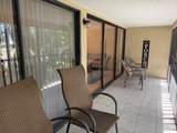 6120 Country Club Way - Photo 19