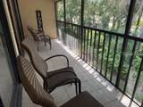 6120 Country Club Way - Photo 20