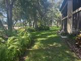 6120 Country Club Way - Photo 22