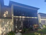6120 Country Club Way - Photo 23