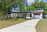 4808 19TH Street - Photo 1
