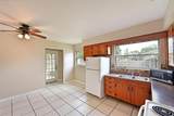 4808 19TH Street - Photo 10