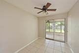 4808 19TH Street - Photo 11