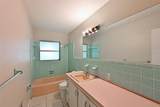 4808 19TH Street - Photo 12
