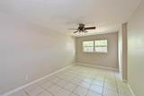 4808 19TH Street - Photo 13
