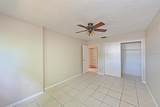 4808 19TH Street - Photo 14