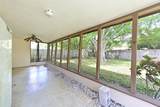 4808 19TH Street - Photo 15