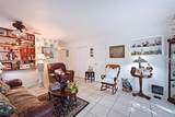 4808 19TH Street - Photo 16