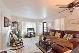4808 19TH Street - Photo 17