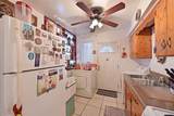 4808 19TH Street - Photo 18