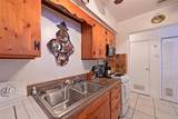 4808 19TH Street - Photo 19