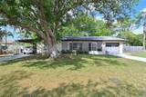 4808 19TH Street - Photo 2